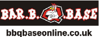 SPONSOR4